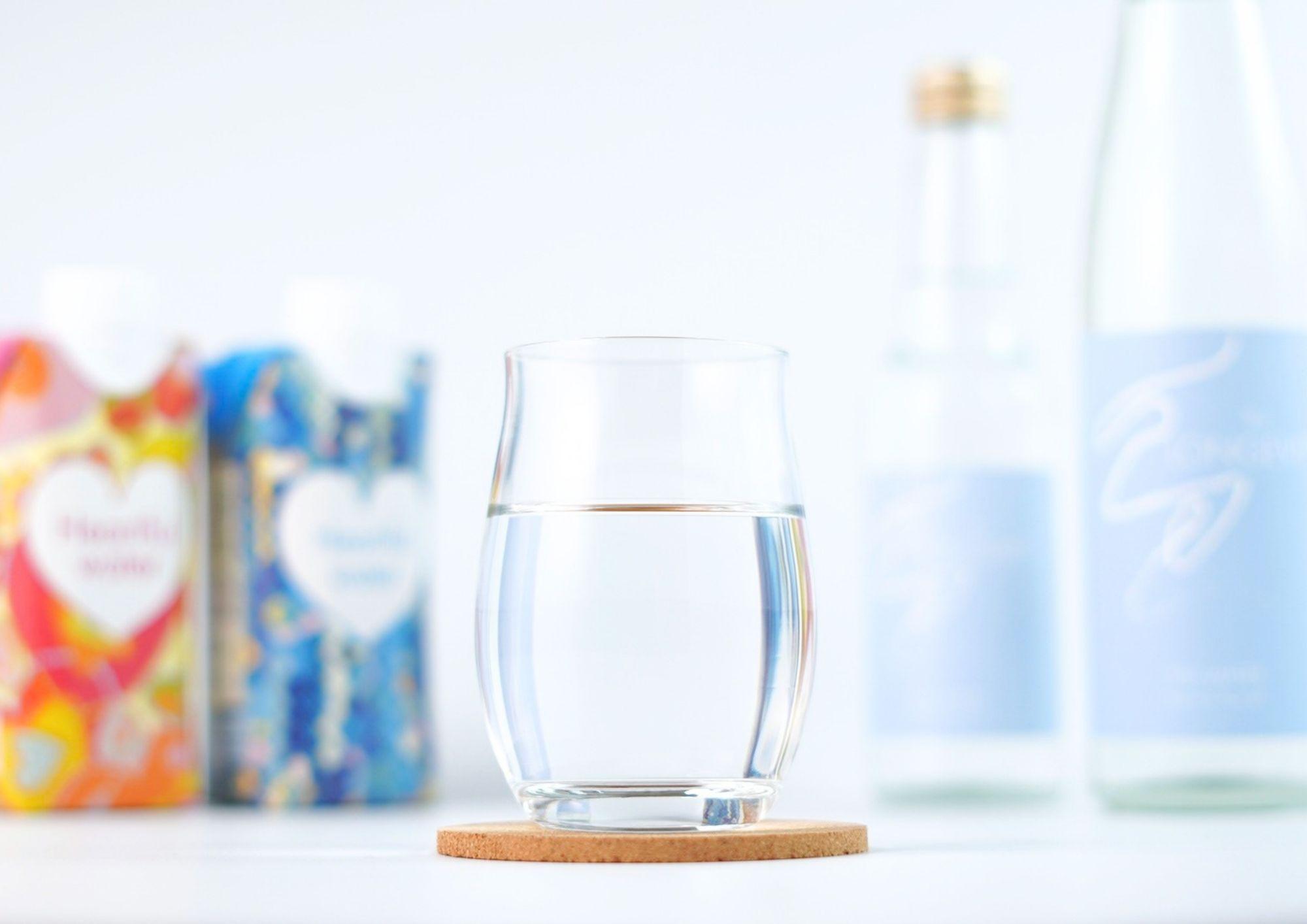 20261009new_Waterproduct