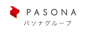 PASONA｜パソナグループ