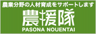 農援隊