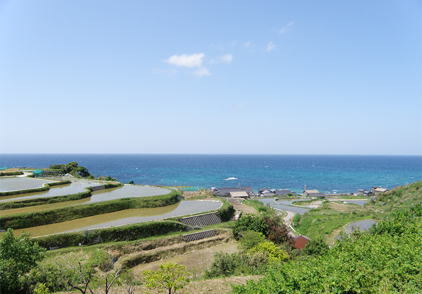 地方創生